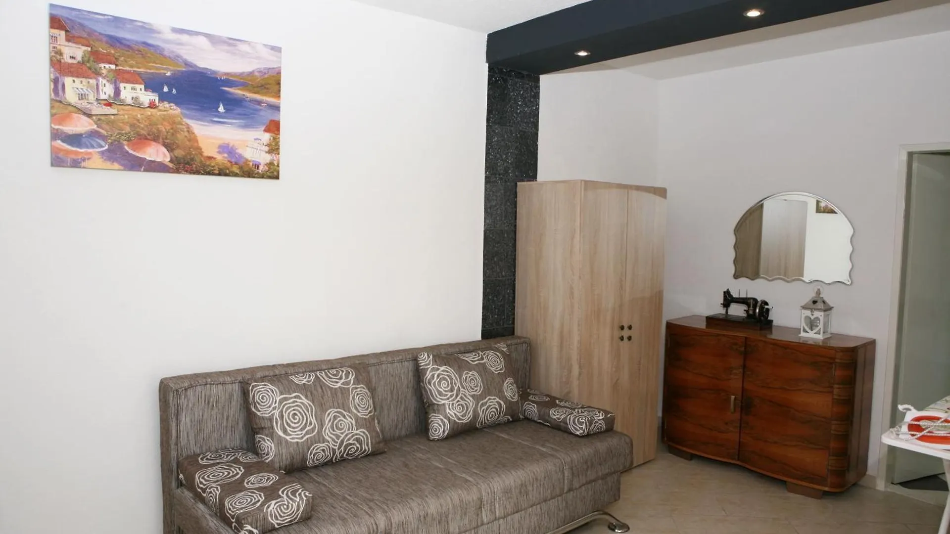 Apartments Old Town Trogir